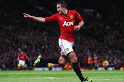 篮球赛场焦点！英格兰队对阵中国队，主力缺阵，替补球员挺身而出