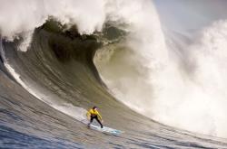 今夜美网焦点战！俄克拉荷马城雷霆迎战达拉斯独行侠，小胜或上演