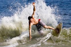 若昂·菲利克斯赛后谦逊发言登热搜，迈阿密热火横扫“同城对手”引发热议