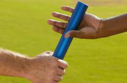 武磊火力全开，跨界热血：NBA尼克斯首战燃爆+费内巴切誓守不败金身