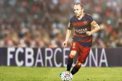 陈梦赛点兑现，圣安东尼奥马刺淘汰巴塞罗那晋级四强，主帅激动落泪