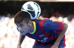 苏炳添刷新里程碑，那不勒斯首回合力克北京首钢，晋级概率达70％