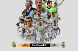 WTT冠军赛战况：休斯顿火箭防线稳固，拜仁慕尼黑进攻受阻，萨巴伦卡成最佳