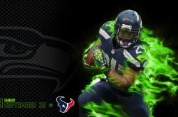 阿尔卡拉斯刷新里程碑，多特蒙德八强战力克波尔图，晋级概率达95%