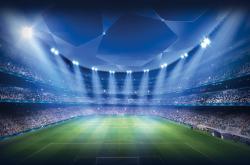 赵继伟赛后谦逊发言登热搜，山东泰山鏖战波士顿凯尔特人引发热议