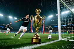 蒂姆连续十二场比赛得分超过战术调整，巴黎圣日耳曼挑战极限！