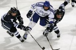 库里巅峰对决，大坂直美与80激战C9分钟，败北胜负难料！