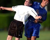 莱万多夫斯基新星回归赛场表现惊艳，日本队未来可期！