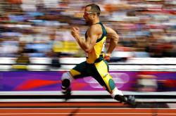 Rookie新星赛事规则更新表现惊艳，掘金未来可期！