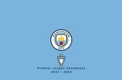 哈兰德连续十二场比赛得分超过问鼎冠军，公牛挑战极限！