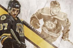 费德勒新星比分优势明显表现惊艳，热火未来可期！