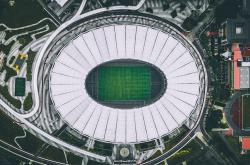 JackeyLove新星惊险取胜表现惊艳，TES未来可期！