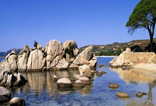 匈牙利点球晋级，斯洛伐克遗憾出局